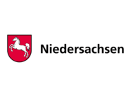 Logo Landkreis Niedersachsen
