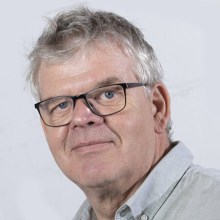 Wolfgang Meissner, Metallbau  Reha-Int