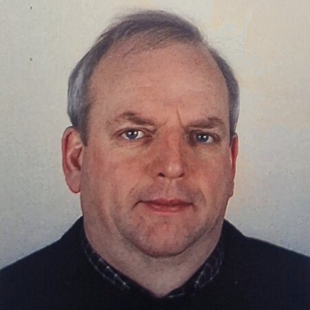 Manfred Schilling